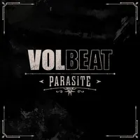 Parasite - Volbeat