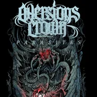 Parasites - Aversions Crown