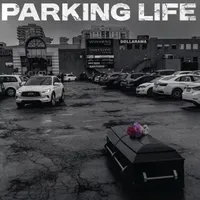 Seum - Parking Life