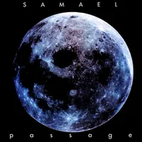 Passage - Samael