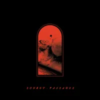 Passages - Sunrot