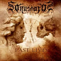 Past Lives - Sonus Mortis