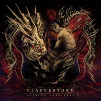 Path to Emptiness - Plaguestorm