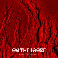 Path to Serenity - On the Loose