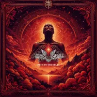 Path to the Stars - Solautumn