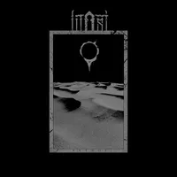 Pathos - Litost