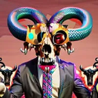 Patience is a Virtue​.​.​.​we don't possess - Chimera Cult