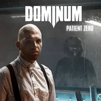 Patient Zero - Dominum