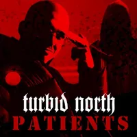 Patients - Turbid North