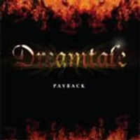 Payback - Dreamtale