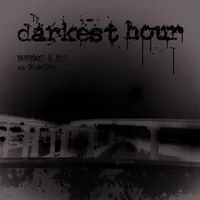Payphones & Pills / Oklahoma 2022 - Darkest Hour