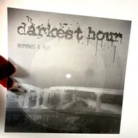 Payphones & Pills - Darkest Hour