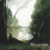 Paysages Tristes - Mossystone