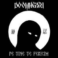 Pe Tine Te Fericim - Doomnezeu