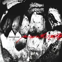 Peace in Place - Poison The Well