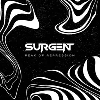 Peak of Repression - Surgent