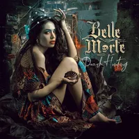 Pearl Hunting - Belle Morte
