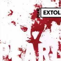 Pearl - Extol