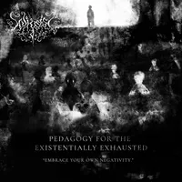 Pedagogy for the Existentially Exhausted - Solipsism