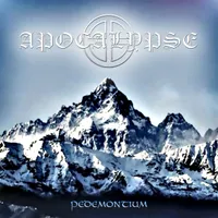 Pedemontium - Apocalypse