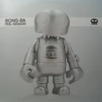 Peel Session - Bong-Ra