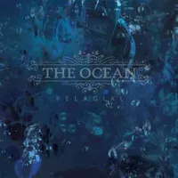 Pelagial - The Ocean Collective