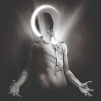 Penumbral - In Eclipse