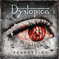 Perception - Dystopica