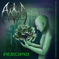 Percipio - Anima