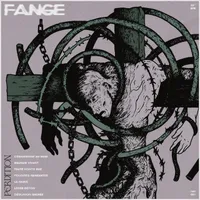 Perdition - Fange