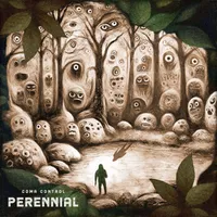 Perennial - Coma Control