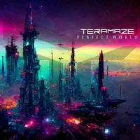 Perfect World - Teramaze