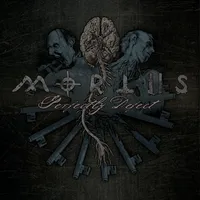 Perfectly Defect - Mortiis