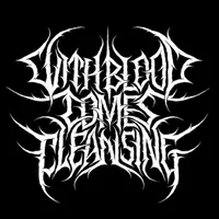 Pericardial Effusion - With Blood Comes Cleansing