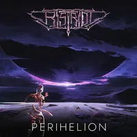 Perihelion - Ristridi