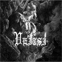 Perikato - Veitsi