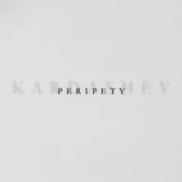 Peripety - Kardashev
