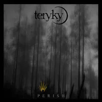 Perish - Teryky