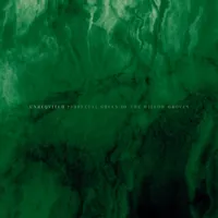 Perpetual Green of the Willow Groves - Unreqvited