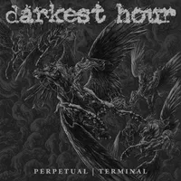 Perpetual Terminal - Darkest Hour