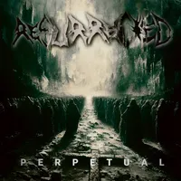 Perpetual - Resurrected