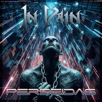 Perseidas - In Vain