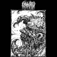 Perverse Poetization of Body Effluvia - Exhaurity
