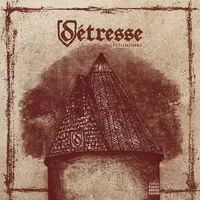 Pessimismes - Détresse