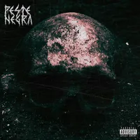 Peste Negra - Peste Negra