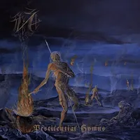 Pestilential Hymns - Thaumaturgy