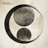 Phanerozoic II: Mesozoic | Cenozoic - The Ocean Collective
