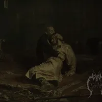 Phantasmagoria - Faidra
