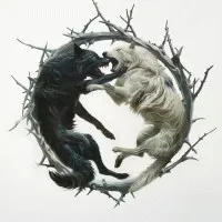 Phantom : : Phoenix - Stellar Circuits