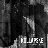 Phantom Centre - K L P S